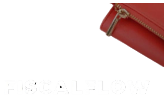 FiscalFlow logo
